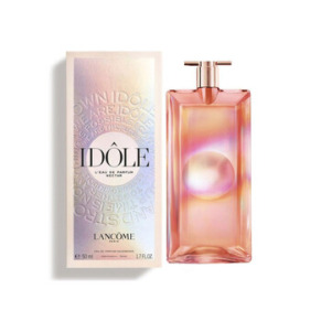 Lancome Ladies Idole Nectar EDP 1.7 oz Fragrances 3614273749459