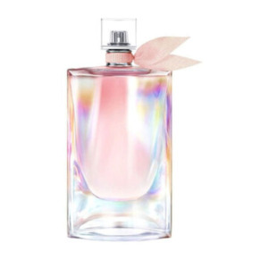 Lancome Ladies La Vie Belle Soleil Cristal EDP Spray 1.7 oz (Tester) Fragrances 3614273357210