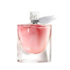 Lancome Ladies La Vie Est Belle EDP Spray 5.07 oz Fragrances 3614273694797