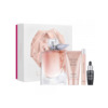 Lancome Ladies La Vie Est Belle Gift Set Fragrances 3614273882361