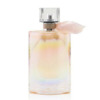 Lancome Ladies La Vie Est Belle Soleil Cristal EDP Spray 1.7 oz Fragrances 3614273357203