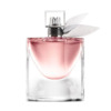 Lancome Ladies Lancome La Vie Est Belle EDP Spray 2.5 oz (Tester) Fragrances 3605532612904