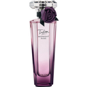 Lancome Ladies Tresor Midnight Rose EDP Spray 2.5 oz (Tester) Fragrances 3605532423449