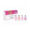 Lancome Ladies Mini Set Gift Set Fragrances 3660732517305