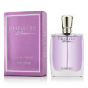 Lancome Ladies Miracle Blossom EDP 1.7 oz (50 ml)