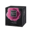 Lancome Ladies Tresor Fleur De Nuit EDP Spray 3.4 oz Fragrances 3614273922609