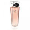 Lancome Ladies Tresor In Love EDP Spray 2.5 oz (Tester) Fragrances 3605532210261