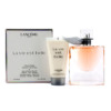 Lancome La Vie Est Belle / Lancome Set (w)