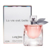Lancome La Vie Est Belle / Lancome EDP Spray 1.7 oz (w)