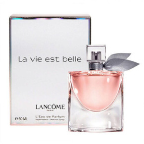 Lancome La Vie Est Belle / Lancome EDP Spray 1.7 oz (w)