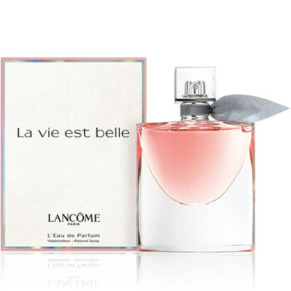 Lancome La Vie Est Belle / Lancome EDP Spray 3.4 oz (w) (100 ml)