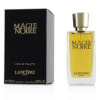 Lancome Magie Noire / Lancome EDT Spray 2.5 oz (w)
