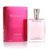 Lancome Miracle / Lancome EDP Spray 3.4 oz (w)