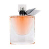 Lancome La Vie Est Belle / Lancome EDP Spray 2.5 oz (75 ml) (w)