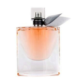 Lancome La Vie Est Belle / Lancome EDP Spray 2.5 oz (75 ml) (w)