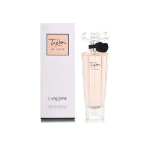 Lancome Tresor In Love by Lancome EDP Spray 2.5 oz (w)