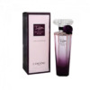Lancome Tresor Midnight Rose / Lancome EDP Spray 1.7 oz (w)