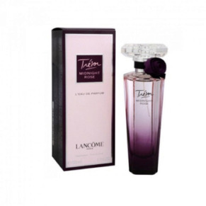 Lancome Tresor Midnight Rose / Lancome EDP Spray 1.7 oz (w)