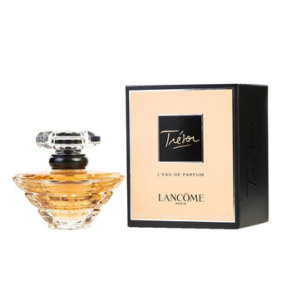 Lancome Tresor / Lancome EDP Spray 1.0 oz (w)