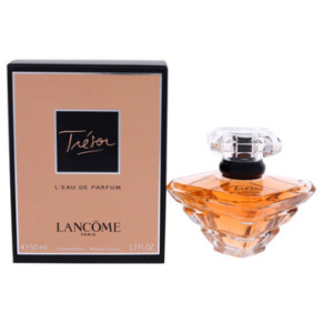 Lancome Tresor / Lancome EDP Spray 1.7 oz (w)