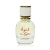Lanvin - A Girl In Capri Eau De Toilette Spray  30ml/1oz