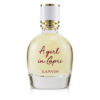 Lanvin - A Girl In Capri Eau De Toilette Spray  90ml/3oz