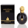 Lanvin Arpege By Lanvin Eau De Parfum Spray For Women 3.4 Oz (W)