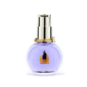 Lanvin - Eclat D'Arpege Eau De Parfum Spray  30ml/1oz