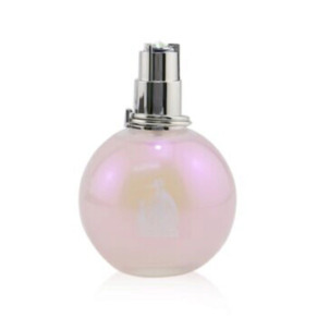 Lanvin - Eclat D'Arpege Sheer Eau De Toilette Spray  100ml/3.3oz