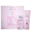 Lanvin Jeanne Lanvin / Lanvin Set (w)