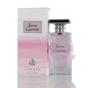Lanvin Jeanne Lanvin by Lanvin EDP Spray 3.3 oz