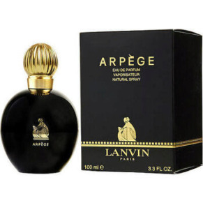 Lanvin Ladies Arpege EDP Spray 3.4 oz Fragrances 3139093044992
