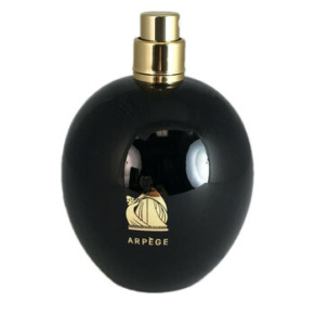 Lanvin Ladies Arpege EDP Spray 3.4 oz (Tester) Fragrances 3386461515640