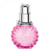 Lanvin Ladies Eclat De Nuit EDP 30 ml Fragrances 3386460097185