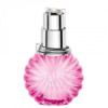 Lanvin Ladies Eclat De Nuit EDP Spray 1 oz Fragrances 3386460097161