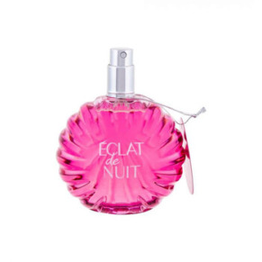 Lanvin Ladies Eclat De Nuit EDP Spray 3.4 oz (Tester) Fragrances 3386460099240