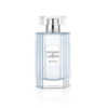Lanvin Ladies Les Fleurs De Lanvin Blue Orchid EDT 3.0 oz (Tester) Fragrances 3386460127271