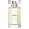 Lanvin Ladies Les Fleurs De Lanvin Sunny Magnolia EDT 3.0 oz (Tester) Fragrances 3386460127226