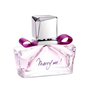 Lanvin Ladies Marry Me EDP Spray 2.54 oz (Tester) Fragrances 3386460023382