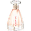 Lanvin Ladies Modern Princess EDP Spray 3 oz (Tester) Fragrances 3386460077262