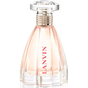 Lanvin Ladies Modern Princess EDP Spray 3 oz (Tester) Fragrances 3386460077262