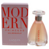 Lanvin Ladies Modern Princess Eau Sensuelle EDT Spray 3 oz (90 ml)