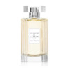 Lanvin Ladies Sunny Magnolia EDT Spray 3.0 oz Fragrances 3386460127219