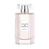 Lanvin Les Fleurs Water Lily EDT Spray 3.0 oz Fragrances 3386460127172