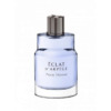 Lanvin Men's Eclat D'Arpege Pour Homme EDT Spray 3.3 oz (Tester) Fragrances 3386460062749