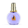 Lanvin Eclat De Arpege by Lanvin EDP Spray 1.7 oz (50 ml) (w)