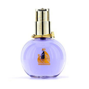 Lanvin Eclat De Arpege by Lanvin EDP Spray 1.7 oz (50 ml) (w)