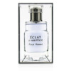Lanvin Eclat De Arpege / Lanvin EDT Spray 1.0 oz (30 ml) (m)