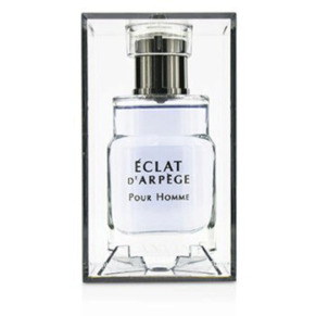 Lanvin Eclat De Arpege / Lanvin EDT Spray 1.0 oz (30 ml) (m)