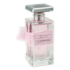 Lanvin Jeanne Lanvin by Lanvin EDP Spray 1.7 oz (w)